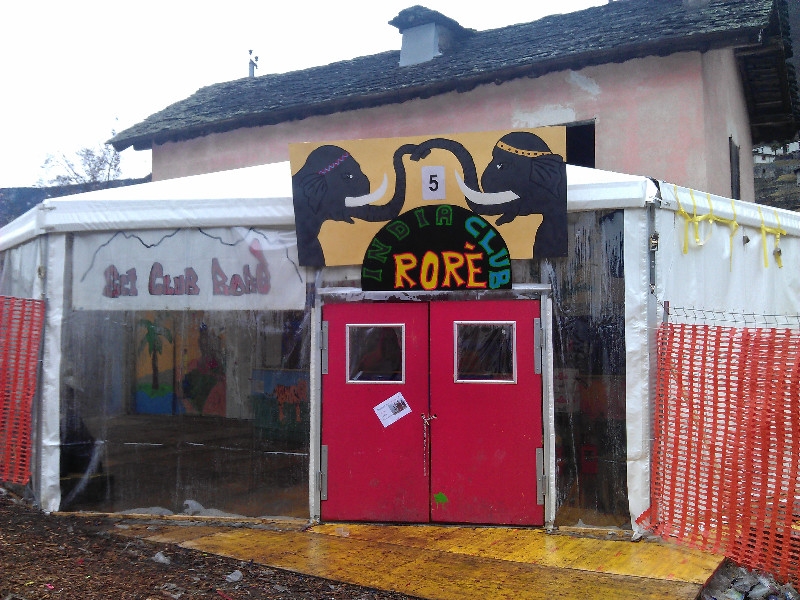carnevale_roveredo_2013 (023).jpg